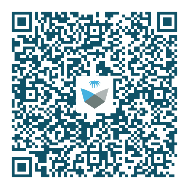 QR code for NPSA Judge badge verification