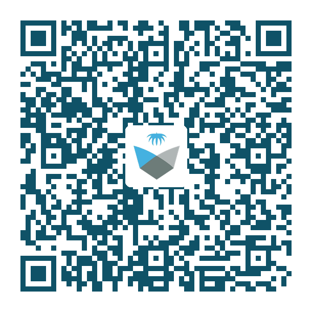 QR code for NPSA Judge badge verification