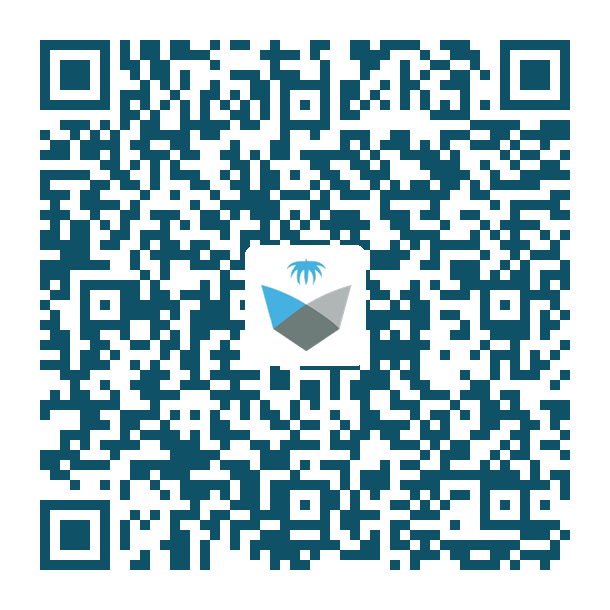 QR code for NPSA Judge badge verification