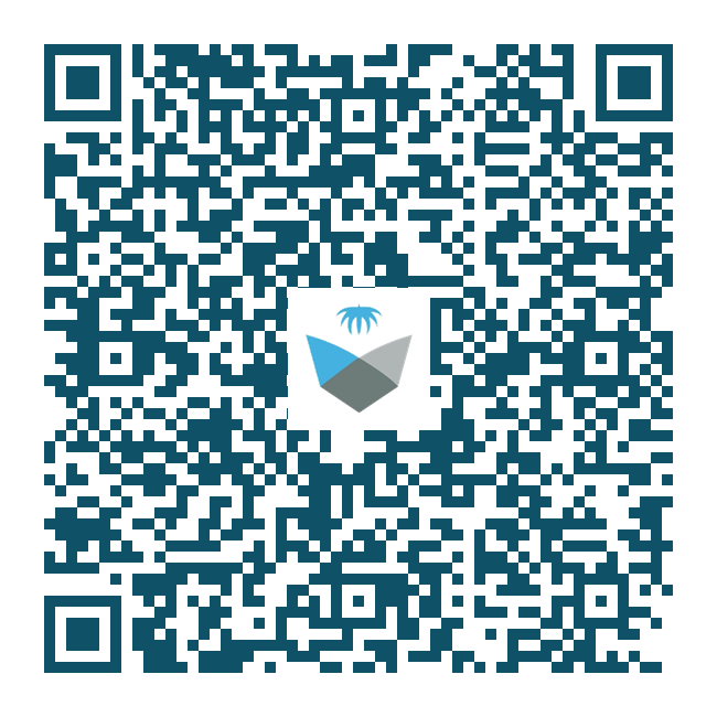 QR code for NPSA Judge badge verification