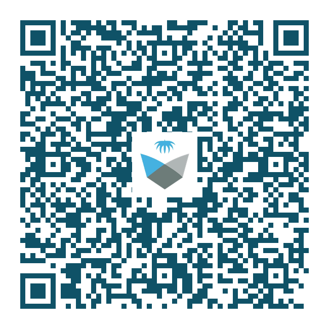 QR code for NPSA Judge badge verification