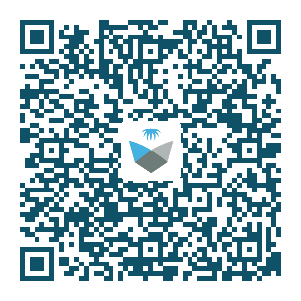 QR code for NPSA Judge badge verification