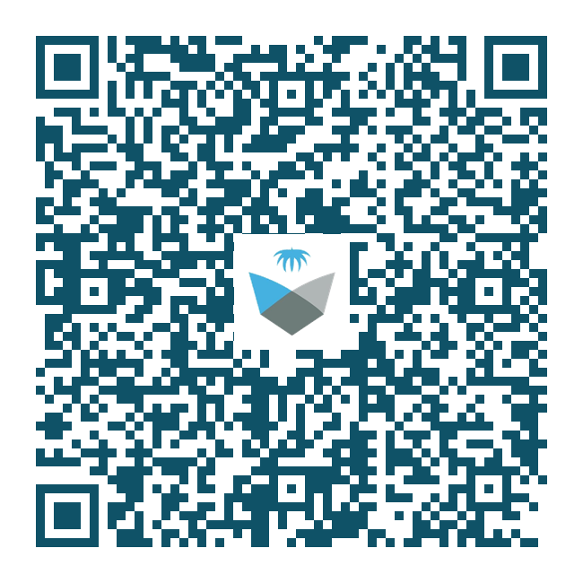 QR code for NPSA Judge badge verification