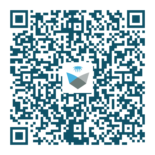 QR code for NPSA Judge badge verification