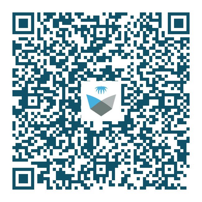 QR code for NPSA Judge badge verification
