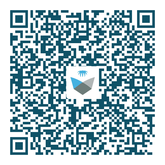 QR code for NPSA Judge badge verification