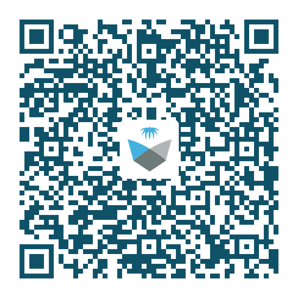 QR code for NPSA Judge badge verification