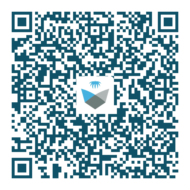 QR code for NPSA Judge badge verification