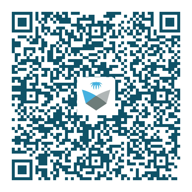 QR code for NPSA Judge badge verification
