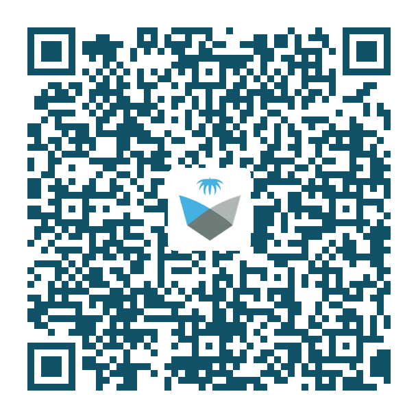 QR code for NPSA Judge badge verification