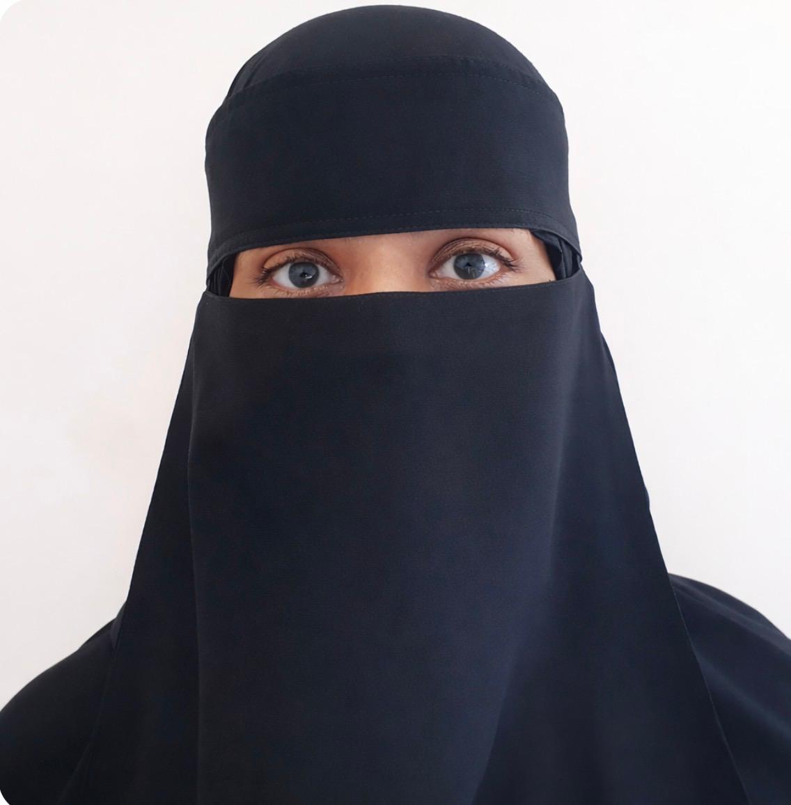 Dr. Naemah Shinqetti