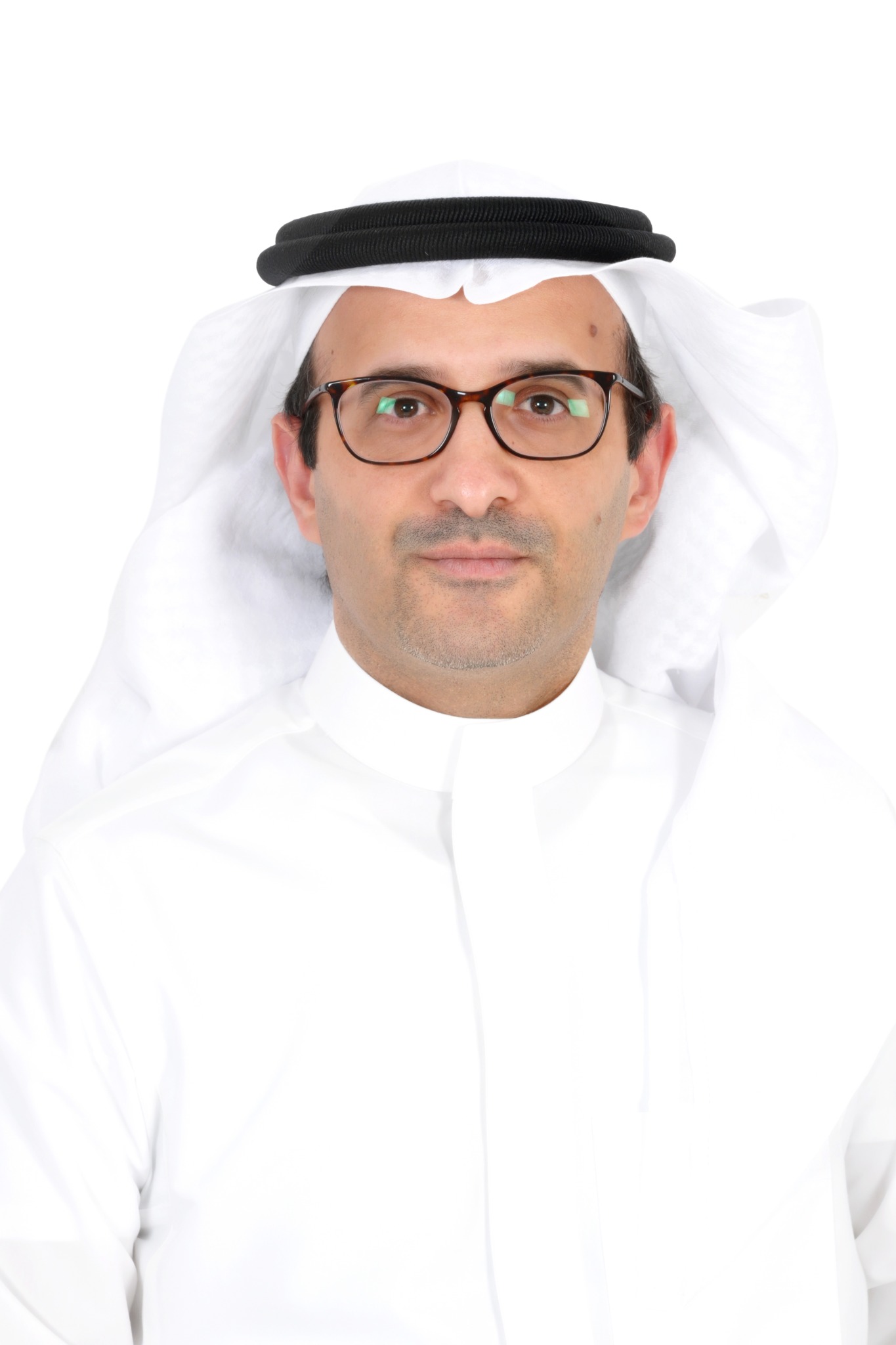 Dr. Abdulrahman Alqahtani