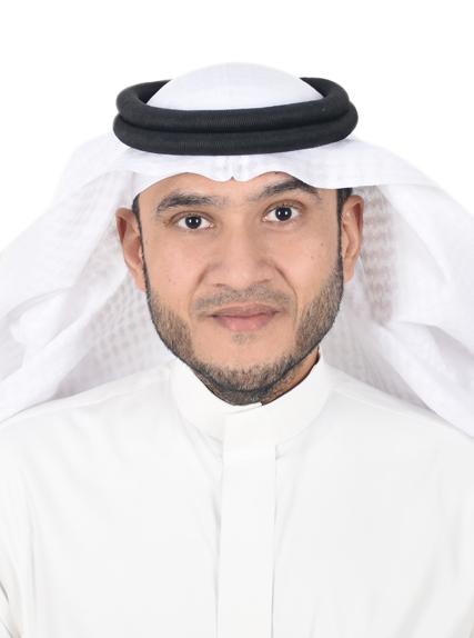 Dr. Fadi Munshi