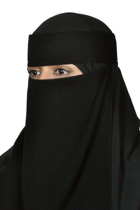 Dr. Lamya AlZubaidi