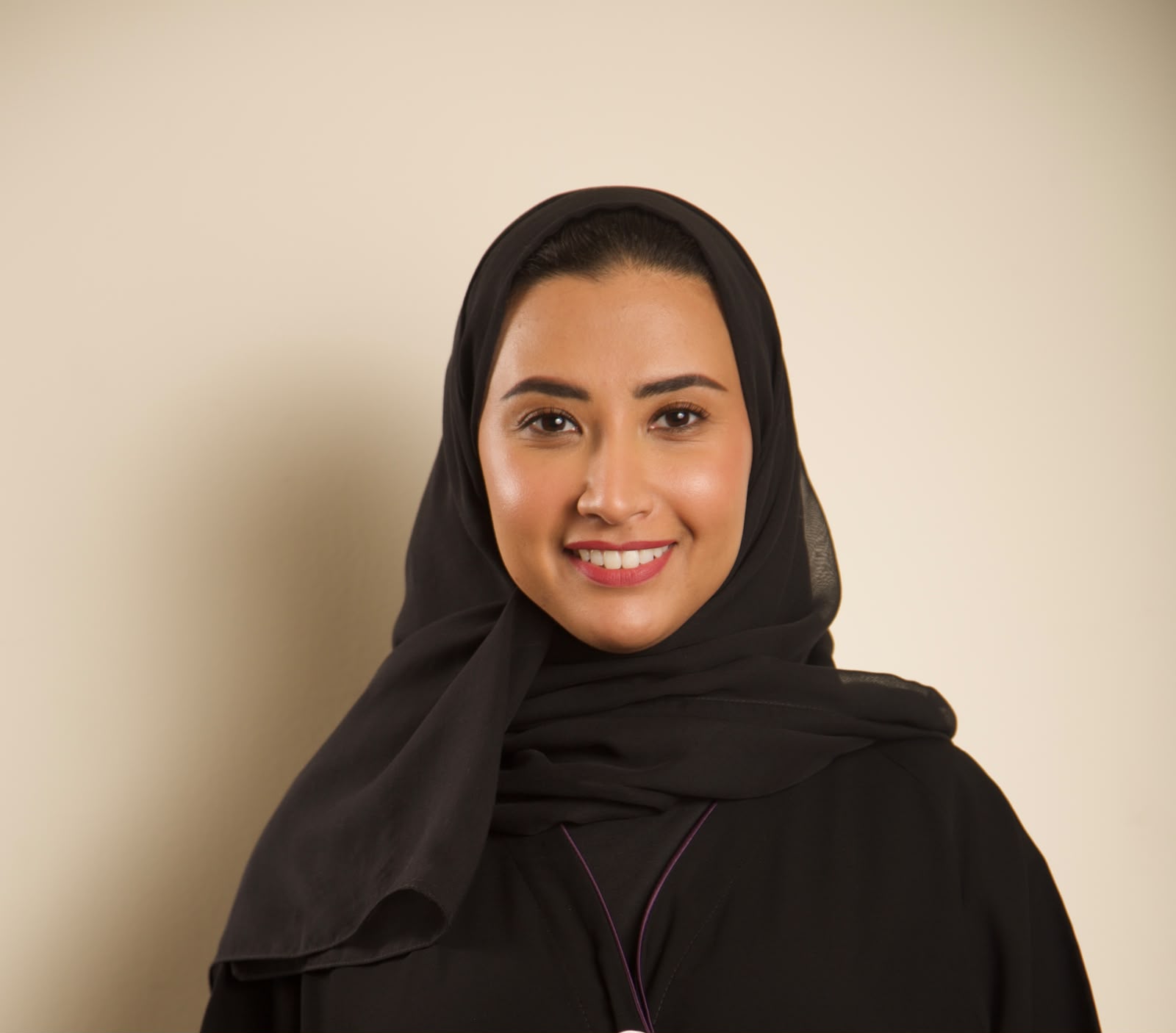 Dr. Rawan Alsultan